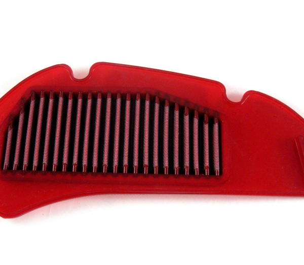 BMC Motorcycle Replacement Filters BMC FM470/04