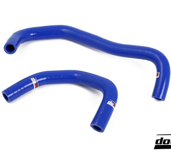 DOB Hose - Heater do88 DO88-KIT126B