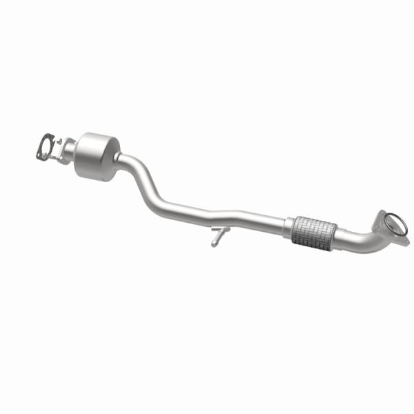 MAG Converter Direct Fit Magnaflow 21-435