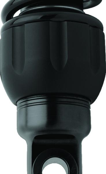Progressive 444-4074B