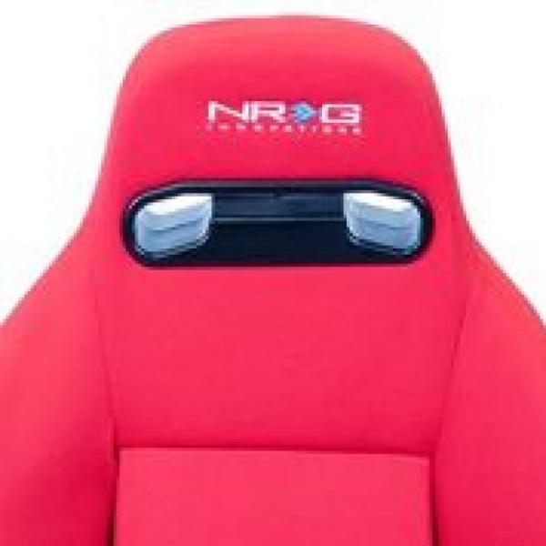 NRG RSC-210L/R