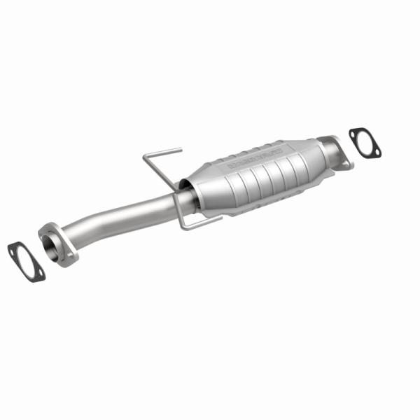 MAG Converter Direct Fit Magnaflow 23685