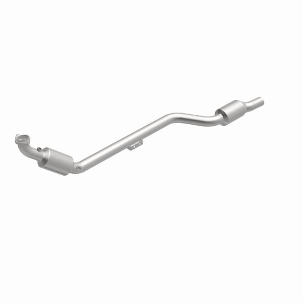 MAG Converter Direct Fit Magnaflow 5411806