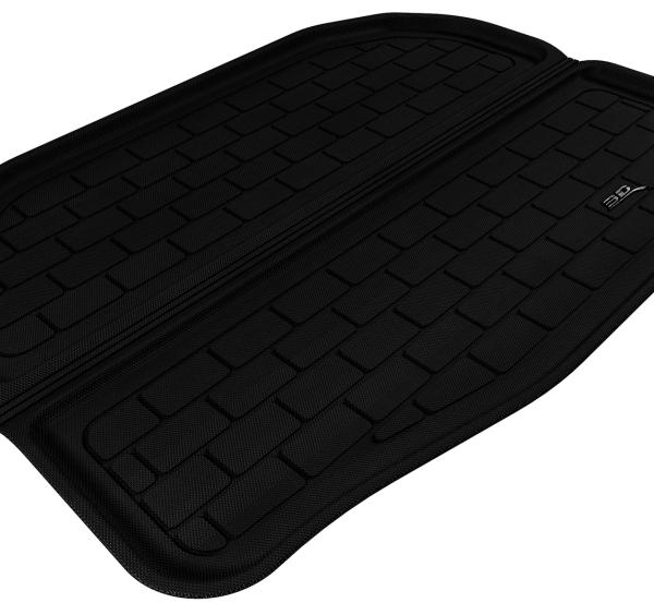 3D MAXpider M1FR0211309