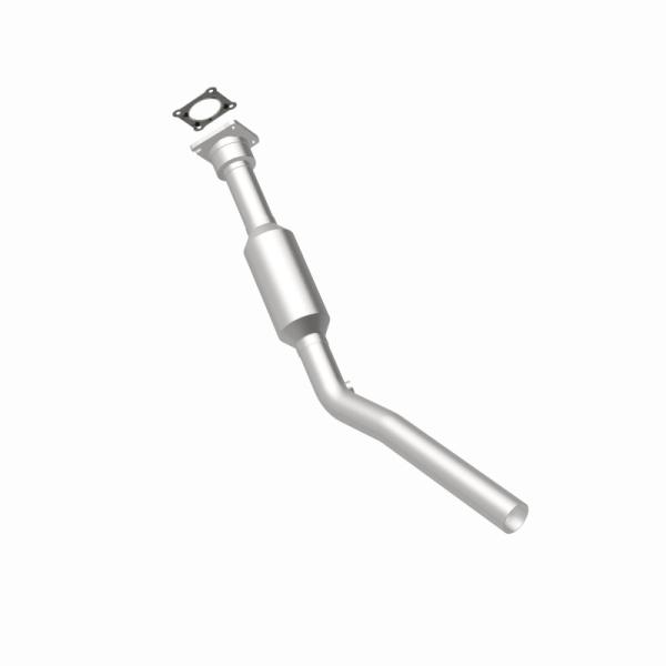 Magnaflow 4481015