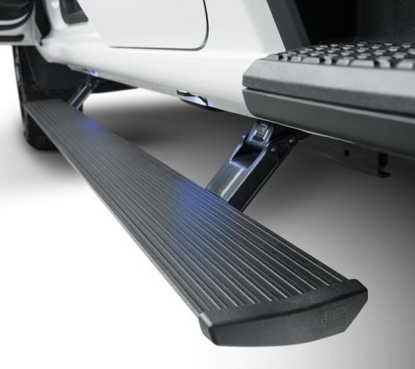 AMP Research 76254-01A