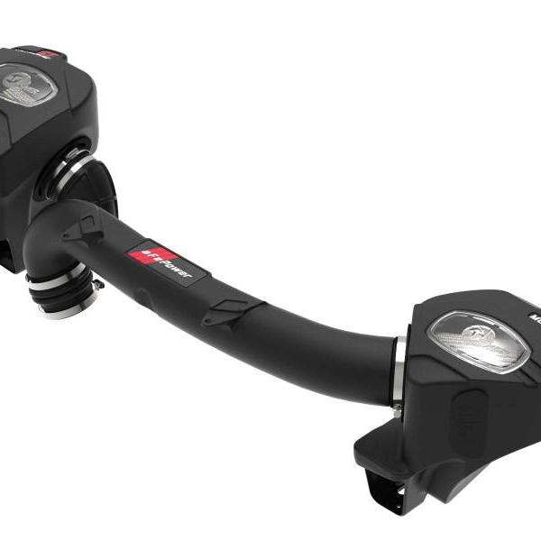 AFE Pro-Dry S Intake aFe 50-70083D