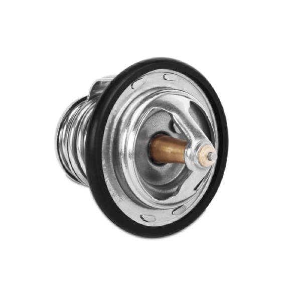 Mishimoto MMTS-MR2-87L