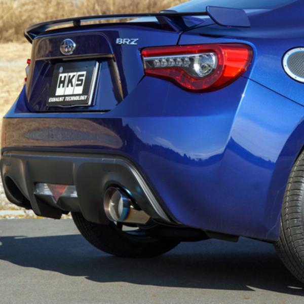 HKS 32016-BT003