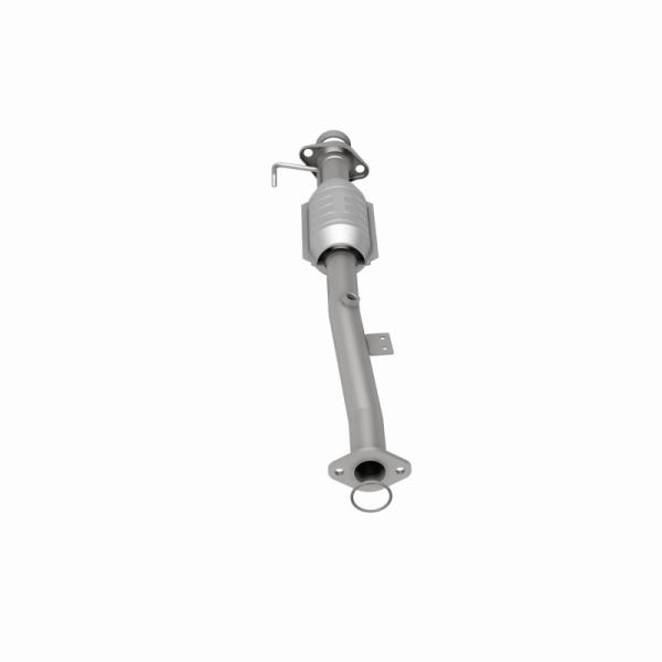 Magnaflow 441020