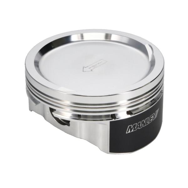 Manley Performance 592900CE-8