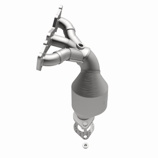 Magnaflow 51187