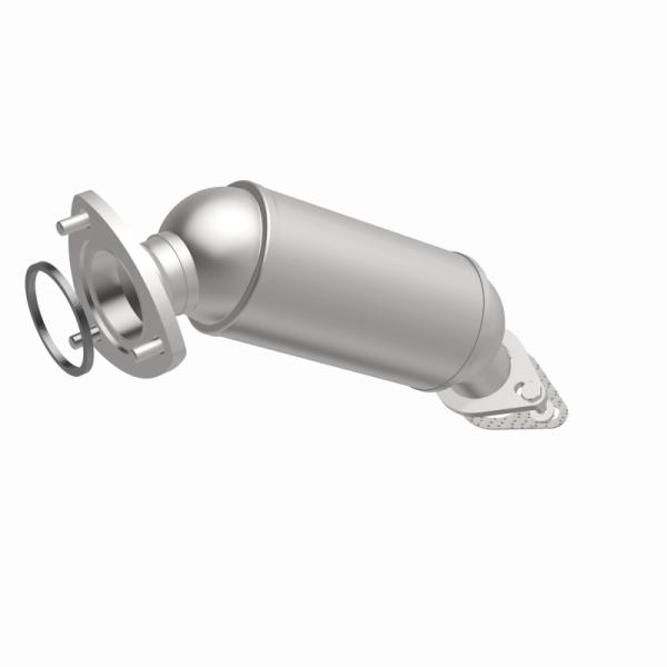 Magnaflow 49446