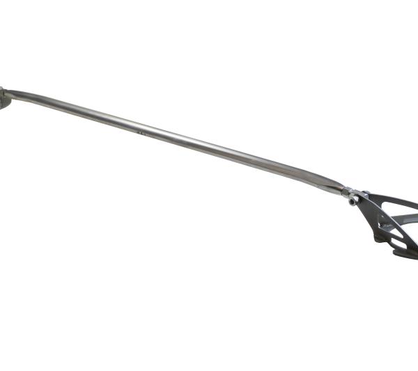 Whiteline KSB639
