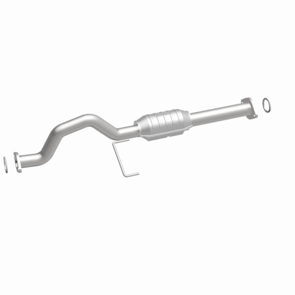 Magnaflow 457030