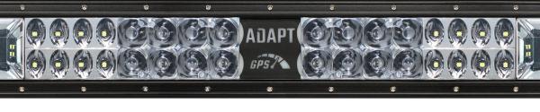 Rigid Industries 260413