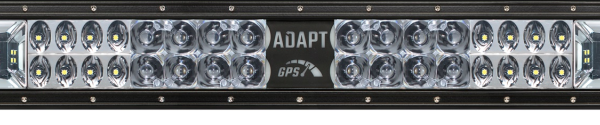 Rigid Industries 260413