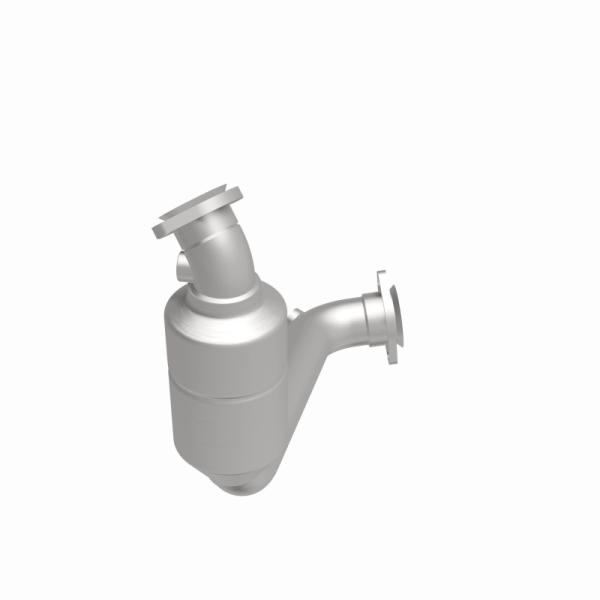 MAG Converter Direct Fit Magnaflow 24045