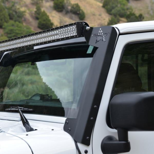 Rock Slide Engineering AC-WS-100-JK