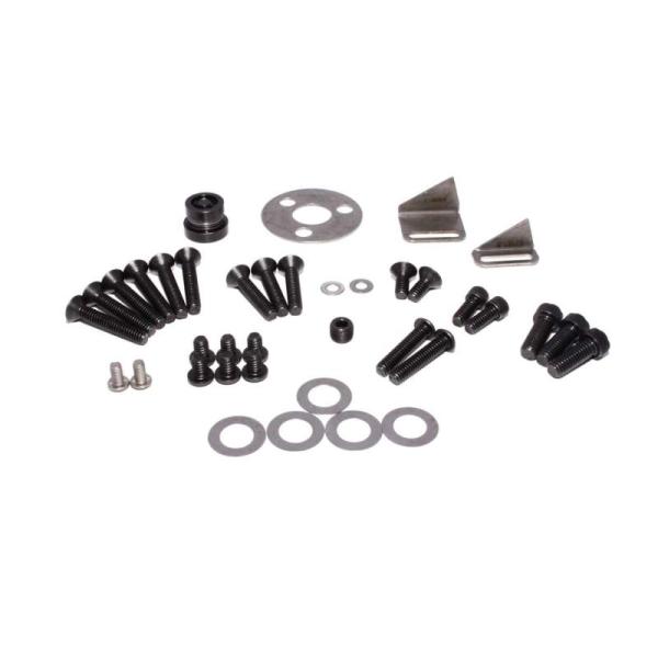 CCA Replacement Parts COMP Cams 214