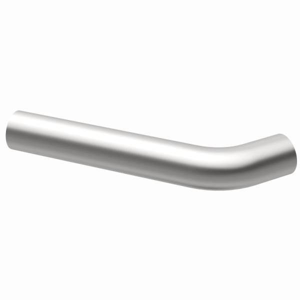 Magnaflow 10725