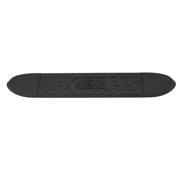 Westin 24-50024