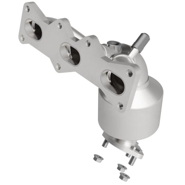 Magnaflow 452025