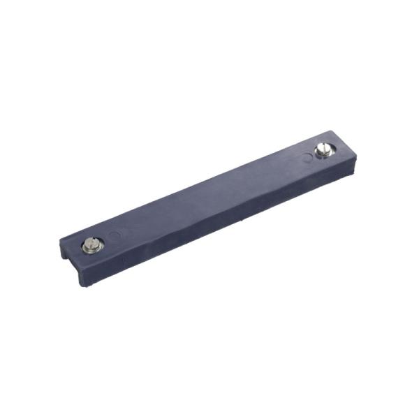 Rugged Ridge 11238.08