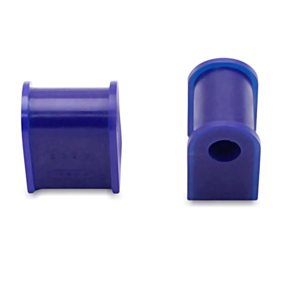 Superpro SPF2329-16K