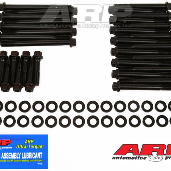 ARP 235-3707