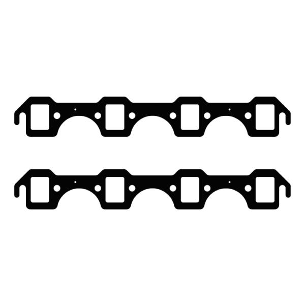Cometic Gasket C5898HTS