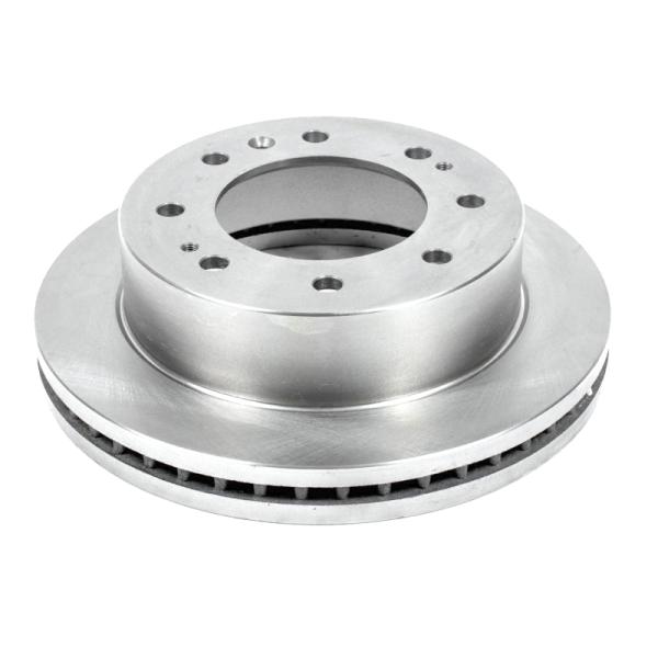 PowerStop AR82153