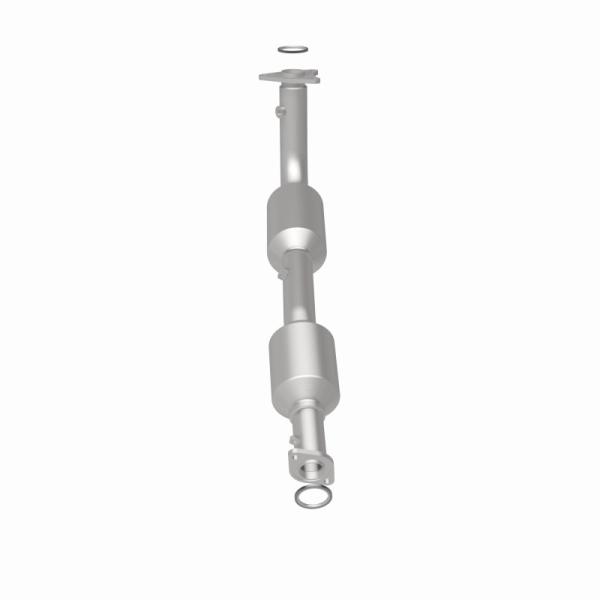 Magnaflow 5481626