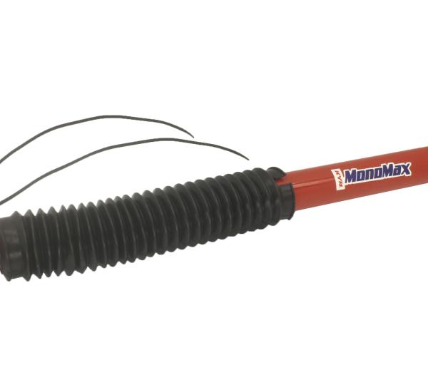 KYB 565105