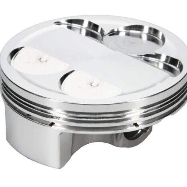 JE Pistons 284685S