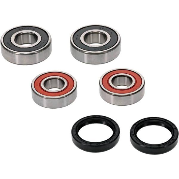 Pivot Works 25-1646-P