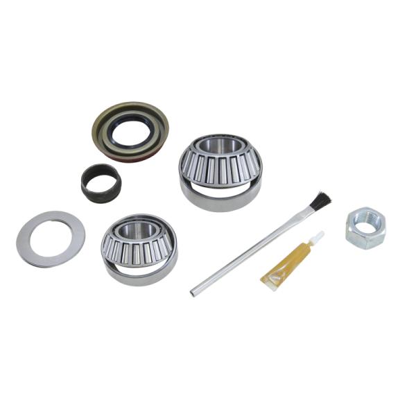 YUK Pinion Install Kits Yukon Gear & Axle PK GM7.5-B