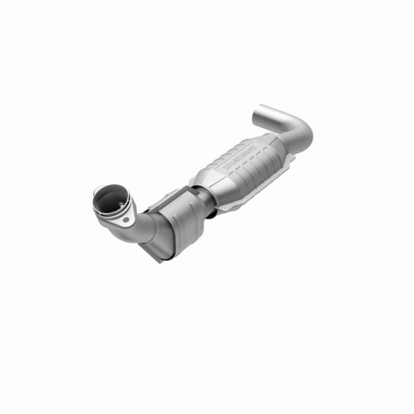 Magnaflow 49621