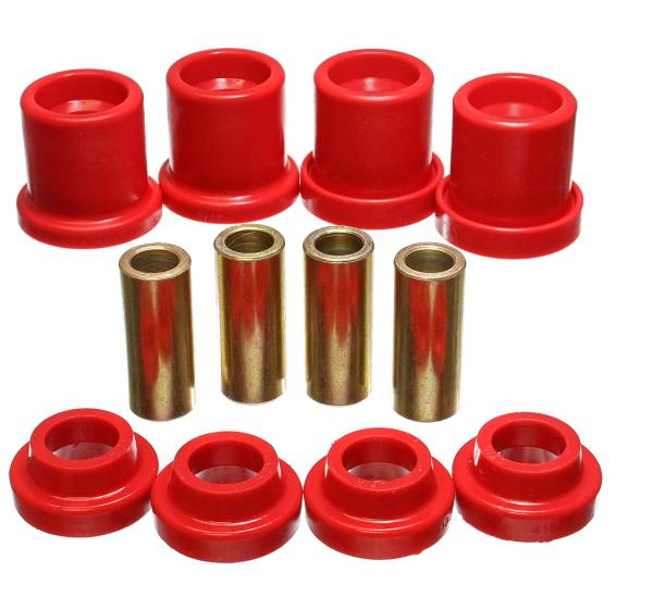 Energy Suspension 7.4102R