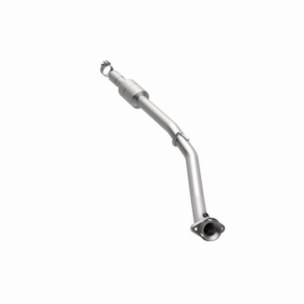Magnaflow 557428