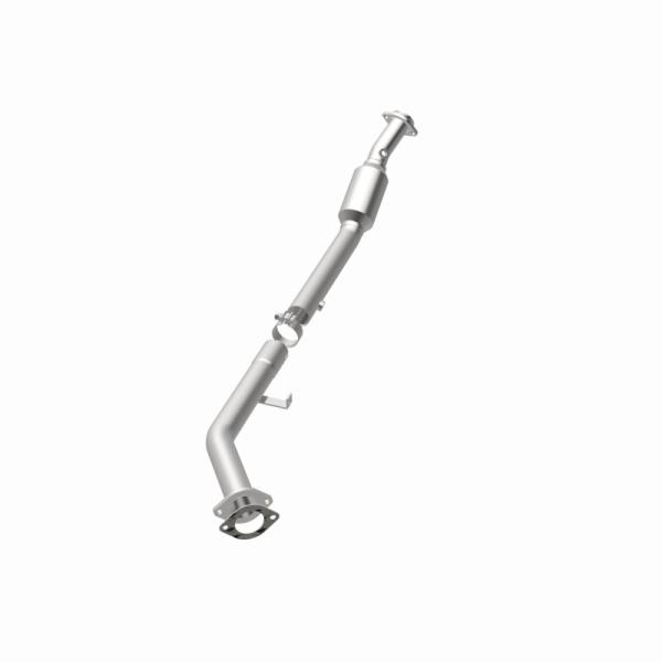 MAG Converter Direct Fit Magnaflow 4561030