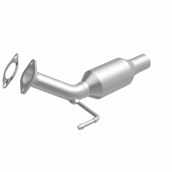 Magnaflow 557966