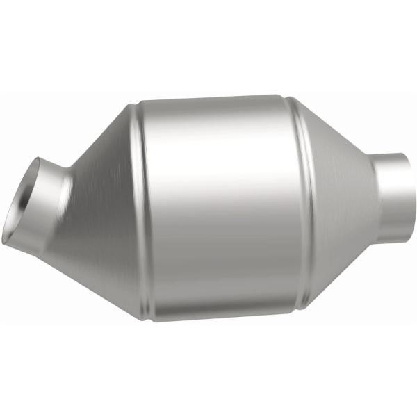 Magnaflow 51774