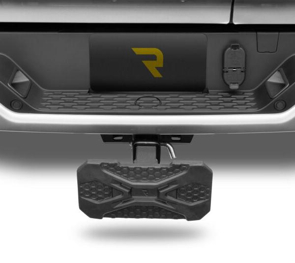 Go Rhino HS2012T