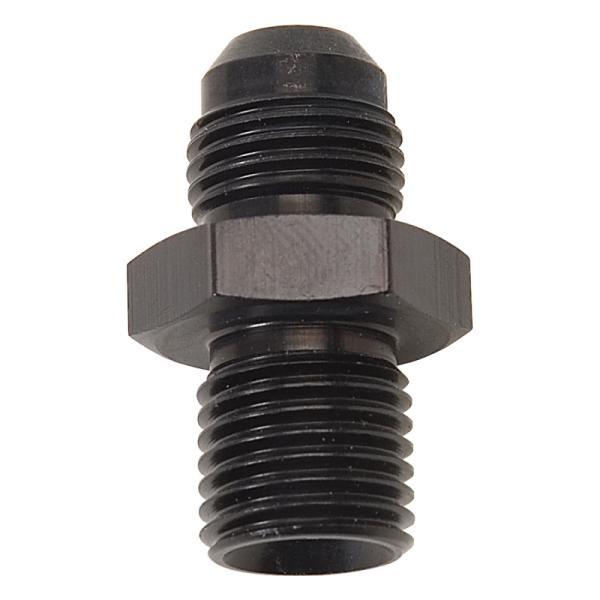 Russell 670513
