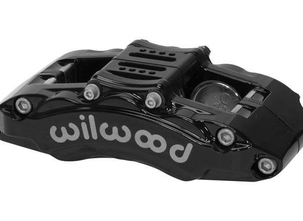 Wilwood 120-14851-BK