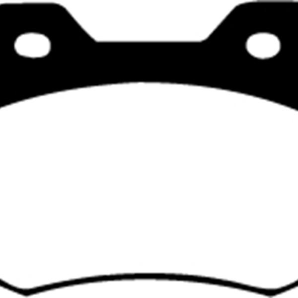 EBC DP2464