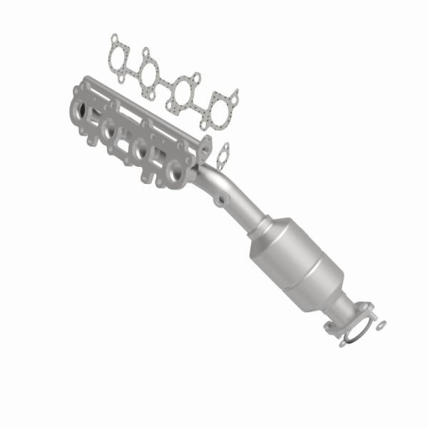 Magnaflow 50617