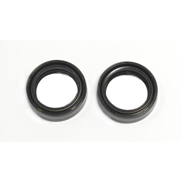 Athena P40FORK455012