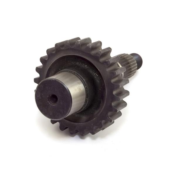 OMIX 18676.50